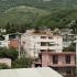 Hotel Sara , alloggi privati a Sutomore, Montenegro - IMG_2071 (2)